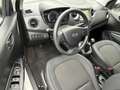 Hyundai i10 1.0i Comfort Navi Cruise Airco Park.Sens App-Conne Weiß - thumbnail 17