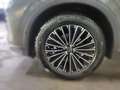 Volkswagen Tiguan Elegance 1,5 l eTSI OPF 110 kW (150 PS) 7 Zelená - thumbnail 9