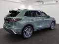 Volkswagen Tiguan Elegance 1,5 l eTSI OPF 110 kW (150 PS) 7 Zelená - thumbnail 5