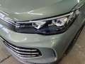 Volkswagen Tiguan Elegance 1,5 l eTSI OPF 110 kW (150 PS) 7 Verde - thumbnail 7