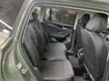 Volkswagen Tiguan Elegance 1,5 l eTSI OPF 110 kW (150 PS) 7 Zelená - thumbnail 15