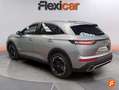 DS Automobiles DS 7 Crossback 2.0BlueHDi Performance Line Aut. Gris - thumbnail 7