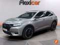 DS Automobiles DS 7 Crossback 2.0BlueHDi Performance Line Aut. Gris - thumbnail 3