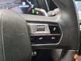 DS Automobiles DS 7 Crossback 2.0BlueHDi Performance Line Aut. Gris - thumbnail 16