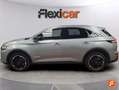 DS Automobiles DS 7 Crossback 2.0BlueHDi Performance Line Aut. Gris - thumbnail 4