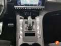 DS Automobiles DS 7 Crossback 2.0BlueHDi Performance Line Aut. Gris - thumbnail 11