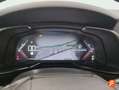 DS Automobiles DS 7 Crossback 2.0BlueHDi Performance Line Aut. Gris - thumbnail 17