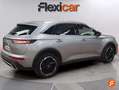 DS Automobiles DS 7 Crossback 2.0BlueHDi Performance Line Aut. Gris - thumbnail 9