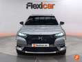 DS Automobiles DS 7 Crossback 2.0BlueHDi Performance Line Aut. Gris - thumbnail 2