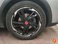 DS Automobiles DS 7 Crossback 2.0BlueHDi Performance Line Aut. Gris - thumbnail 25