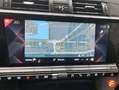 DS Automobiles DS 7 Crossback 2.0BlueHDi Performance Line Aut. Gris - thumbnail 13