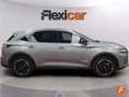 DS Automobiles DS 7 Crossback 2.0BlueHDi Performance Line Aut. Gris - thumbnail 5