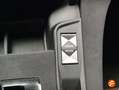 DS Automobiles DS 7 Crossback 2.0BlueHDi Performance Line Aut. Gris - thumbnail 18