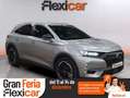 DS Automobiles DS 7 Crossback 2.0BlueHDi Performance Line Aut. Gris - thumbnail 1