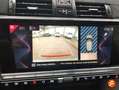DS Automobiles DS 7 Crossback 2.0BlueHDi Performance Line Aut. Gris - thumbnail 14