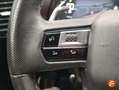 DS Automobiles DS 7 Crossback 2.0BlueHDi Performance Line Aut. Gris - thumbnail 15