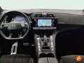 DS Automobiles DS 7 Crossback 2.0BlueHDi Performance Line Aut. Gris - thumbnail 10