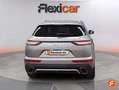 DS Automobiles DS 7 Crossback 2.0BlueHDi Performance Line Aut. Gris - thumbnail 8