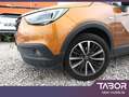 Opel Crossland X 1.2T 110 Innovation Pano Nav Kam PDC Orange - thumbnail 5