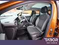 Opel Crossland X 1.2T 110 Innovation Pano Nav Kam PDC Orange - thumbnail 6