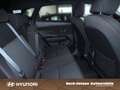 Hyundai KONA SX2 N LINE BOSE Glasschiebedach CarPlay LED Blanc - thumbnail 12