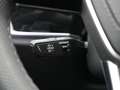 Audi A8 60 TFSI e MATRIX LUFT B&O AHK KAM360° S-LI Schwarz - thumbnail 18