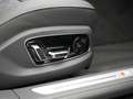 Audi A8 60 TFSI e MATRIX LUFT B&O AHK KAM360° S-LI Schwarz - thumbnail 20
