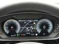 Audi A8 60 TFSI e MATRIX LUFT B&O AHK KAM360° S-LI Schwarz - thumbnail 13
