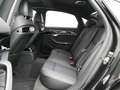 Audi A8 60 TFSI e MATRIX LUFT B&O AHK KAM360° S-LI Schwarz - thumbnail 12
