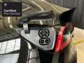 Tesla Model Y Rear-Wheel Drive “Certified Pre-Owned” Zwart - thumbnail 19