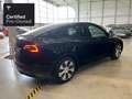 Tesla Model Y Rear-Wheel Drive “Certified Pre-Owned” Zwart - thumbnail 9