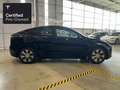 Tesla Model Y Rear-Wheel Drive “Certified Pre-Owned” Zwart - thumbnail 11
