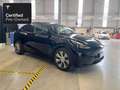 Tesla Model Y Rear-Wheel Drive “Certified Pre-Owned” Zwart - thumbnail 13