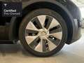 Tesla Model Y Rear-Wheel Drive “Certified Pre-Owned” Zwart - thumbnail 12