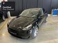 Tesla Model Y Rear-Wheel Drive “Certified Pre-Owned” Zwart - thumbnail 3