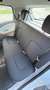 Renault ZOE Zoe Life Charge Rapide Gamme 2017 Blanc - thumbnail 3