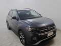 Volkswagen T-Cross 1.0 TSI Style 40.000KM Grigio - thumbnail 2