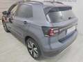 Volkswagen T-Cross 1.0 TSI Style 40.000KM Grigio - thumbnail 5