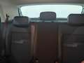 Volkswagen T-Cross 1.0 TSI Style 40.000KM Grigio - thumbnail 7