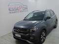 Volkswagen T-Cross 1.0 TSI Style 40.000KM Grigio - thumbnail 1