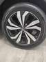 Volkswagen T-Cross 1.0 TSI Style 40.000KM Grigio - thumbnail 4