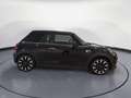 MINI Cooper Cabrio Chili Navi Plus Komfortzugang Spor Negru - thumbnail 6
