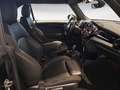 MINI Cooper Cabrio Chili Navi Plus Komfortzugang Spor Schwarz - thumbnail 9