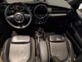 MINI Cooper Cabrio Chili Navi Plus Komfortzugang Spor Schwarz - thumbnail 11
