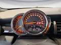 MINI Cooper Cabrio Chili Navi Plus Komfortzugang Spor Schwarz - thumbnail 10