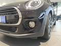 MINI Cooper Cabrio Chili Navi Plus Komfortzugang Spor Schwarz - thumbnail 13