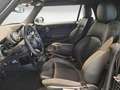 MINI Cooper Cabrio Chili Navi Plus Komfortzugang Spor Negru - thumbnail 8