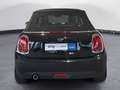 MINI Cooper Cabrio Chili Navi Plus Komfortzugang Spor Schwarz - thumbnail 5