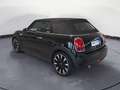 MINI Cooper Cabrio Chili Navi Plus Komfortzugang Spor Schwarz - thumbnail 4