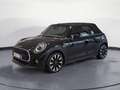 MINI Cooper Cabrio Chili Navi Plus Komfortzugang Spor Schwarz - thumbnail 2
